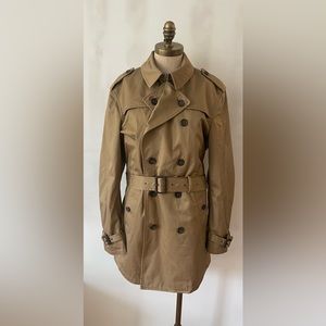 Banana Republic Women’s Jacket